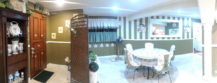 Blk 298 Tampines Street 22 (Tampines), HDB 5 Rooms #131953272